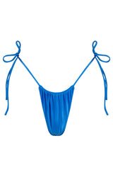 VDM The Label Marley Positano Reversible Bottom