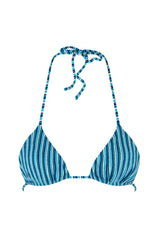 VDM The Label Blair Pacific Reversible Top