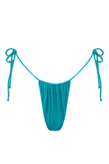 VDM The Label Marley Amalfi Reversible Bottom