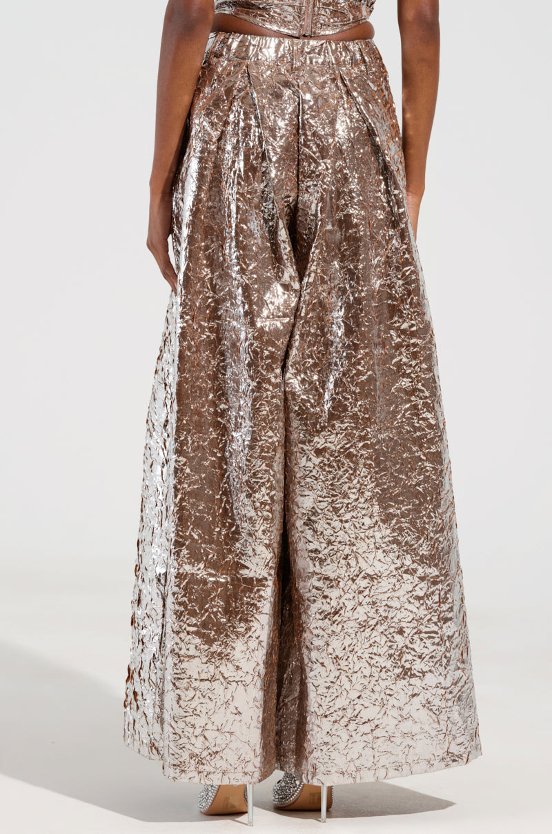 STAR PANT
