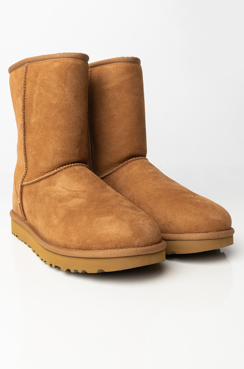 SEXY WEATHER FLAT